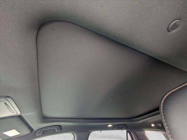 Used 2024 Honda Pilot TrailSport image 11