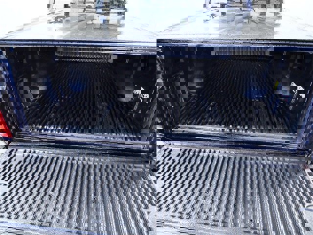 Certified 2023 Ford F150 XLT w/ Equipment Group 302A High image 11