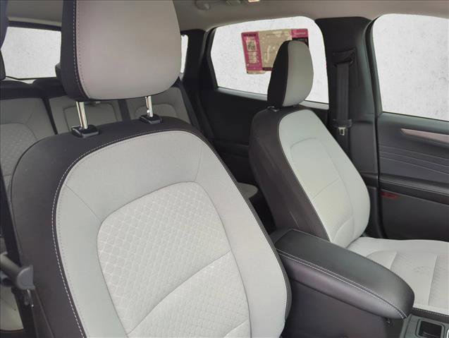 Certified 2024 Ford Escape Active w/ Tech Pack #1 FWD image 26