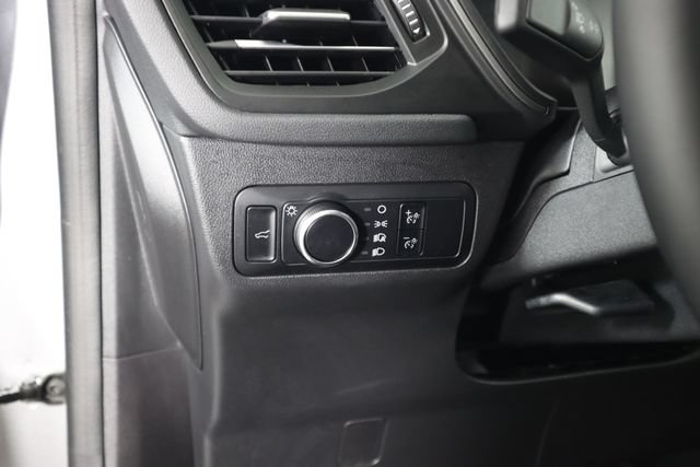 Certified 2024 Ford Escape Active AWD/4WD image 35