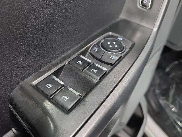 Certified 2024 Ford F250 XLT AWD/4WD image 23