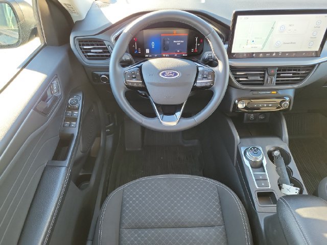 Certified 2024 Ford Escape Active w/ Tech Pack #1 AWD/4WD image 30