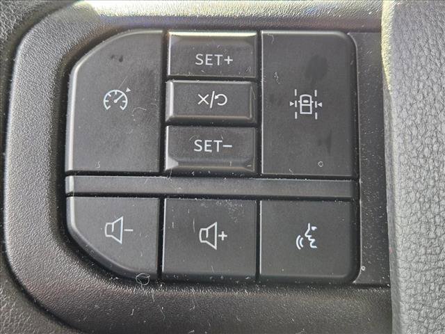 Certified 2023 Ford F150 XL w/ STX Appearance Package image 11