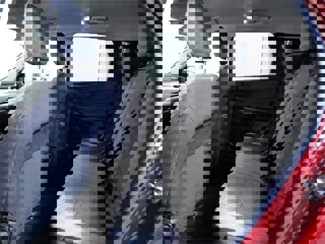 Certified 2022 Ford Escape SE w/ Cold Weather Package image 13