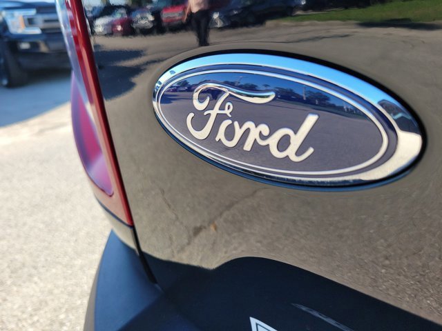 Certified 2024 Ford Bronco Sport Big Bend image 11