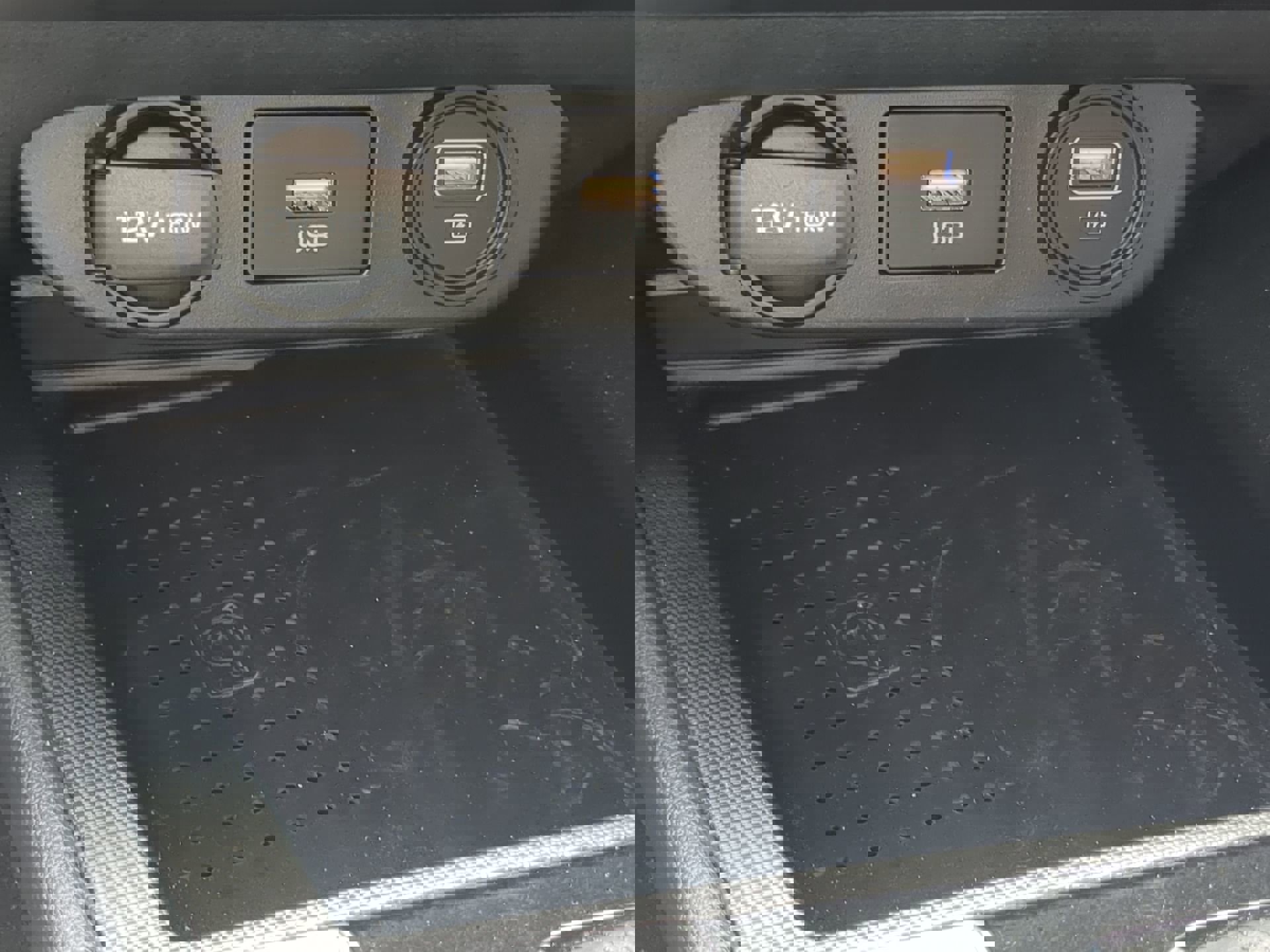 Used 2021 Hyundai Elantra SEL w/ Convenience Package image 50