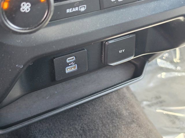 Certified 2021 Ford F150 XLT image 24