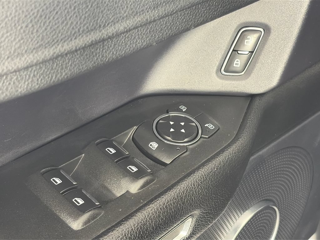 Certified 2020 Ford Expedition XLT AWD/4WD image 25