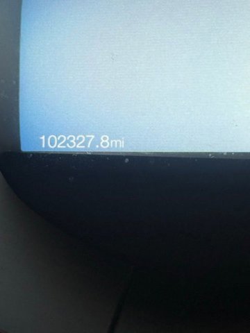 Certified 2019 Ford Edge SEL w/ Equipment Group 201A image 10