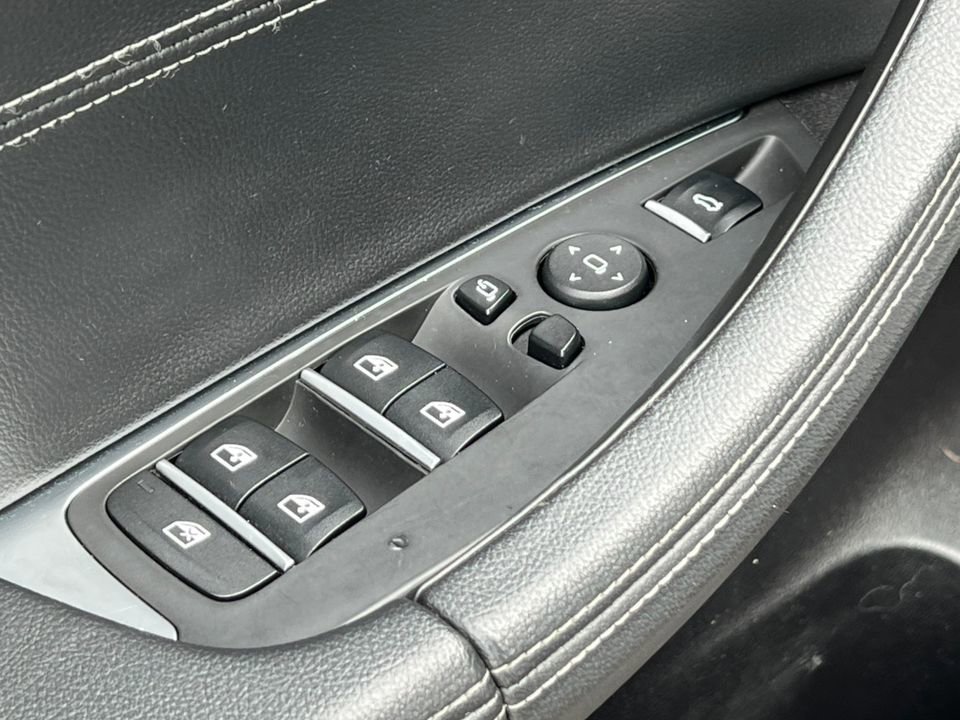 Used 2021 BMW X3 xDrive30i image 18