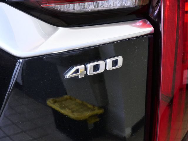 Used 2022 Cadillac XT6 Premium Luxury AWD/4WD image 9