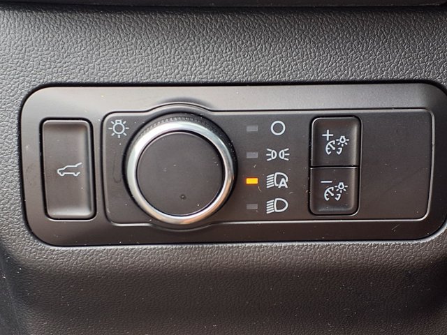 Certified 2023 Ford Escape Active w/ Tech Pack #2 FWD image 18