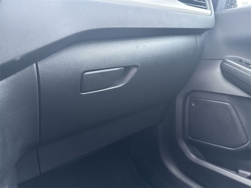 Certified 2022 Ford Escape SE w/ Cold Weather Package image 36