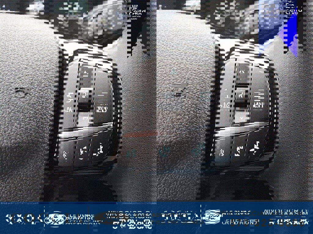 Certified 2022 Ford Escape SE w/ Convenience Package image 23