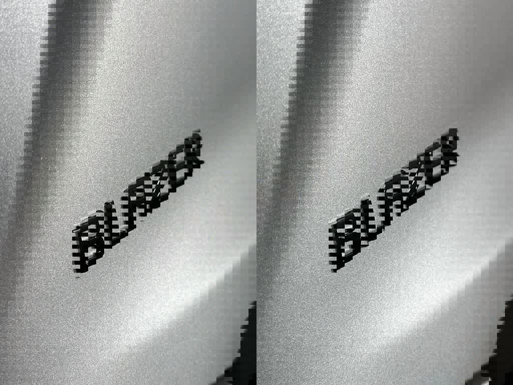 Used 2025 Chevrolet Blazer RS image 10