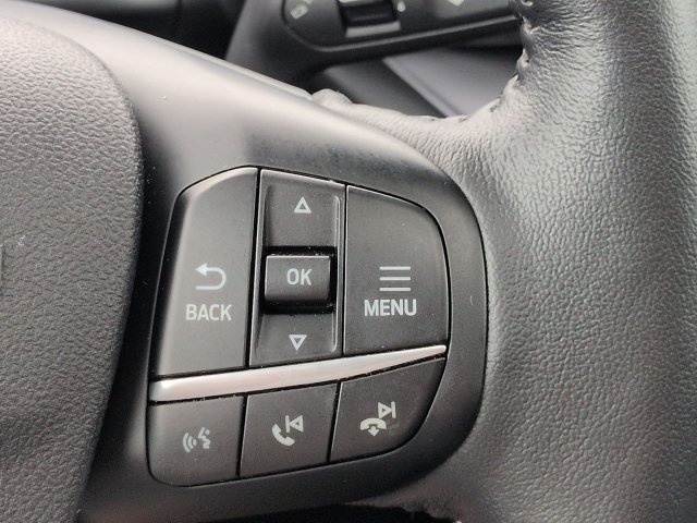 Certified 2023 Ford Bronco Sport Outer Banks w/ Tech Package AWD/4WD image 26