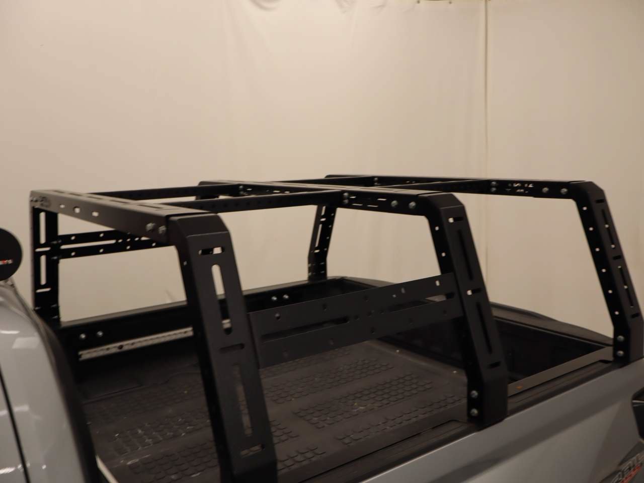 Used 2025 Chevrolet Colorado Trail Boss w/ LPO, Hood Decal Package AWD/4WD image 21