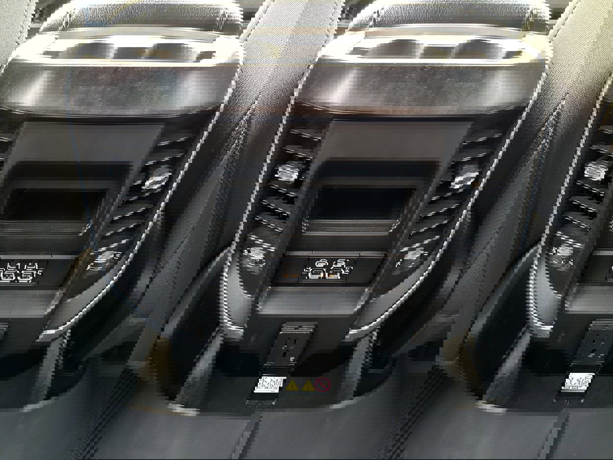 Used 2022 RAM 1500 Big Horn image 26