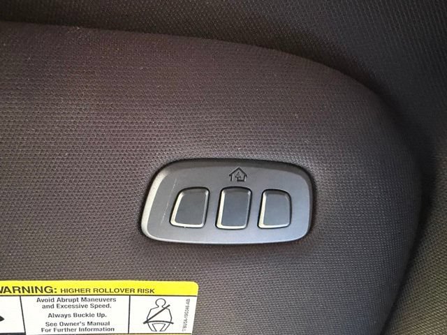 Certified 2022 Ford F150 Lariat w/ Equipment Group 502A High AWD/4WD image 26
