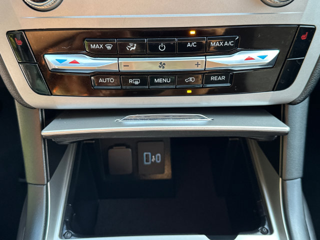 Certified 2023 Ford Explorer XLT AWD/4WD image 36
