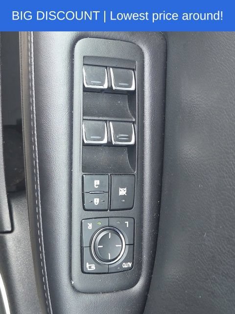 Used 2019 Lexus RX 350 F Sport AWD/4WD image 25