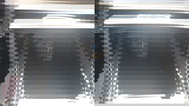 Certified 2021 Ford Explorer XLT w/ Class III Trailer Tow Package image 32