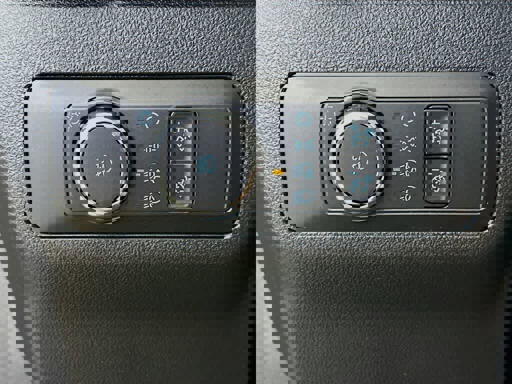 Certified 2022 Ford Bronco Sport Big Bend w/ Convenience Package image 26