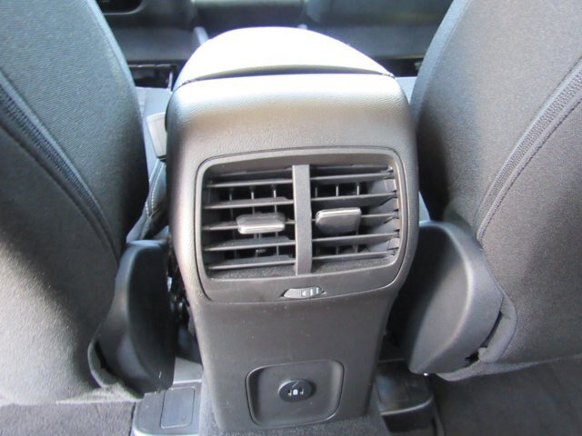 Certified 2025 Ford Escape Active FWD image 25