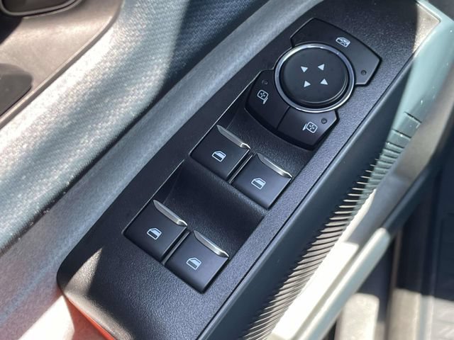 Certified 2024 Ford Maverick XLT w/ XLT Luxury Package FWD image 12