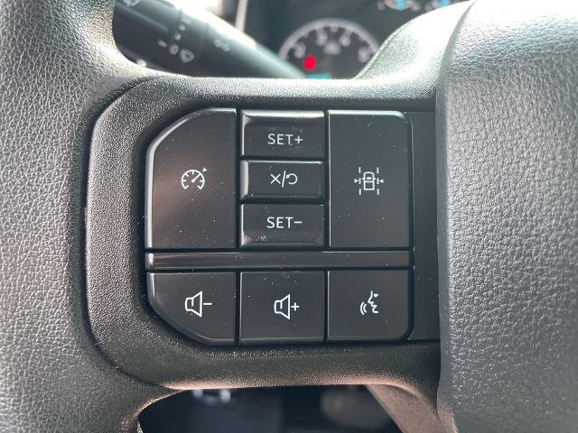 Certified 2021 Ford F150 XL w/ Equipment Group 101A High image 14