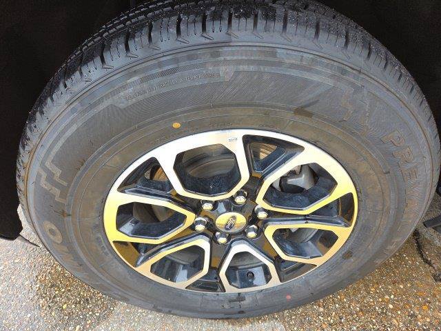 Certified 2024 Ford Expedition Max XLT RWD image 15