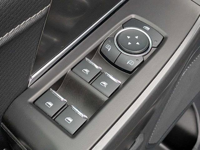Certified 2024 Ford F150 XLT w/ Equipment Group 302A MID image 17