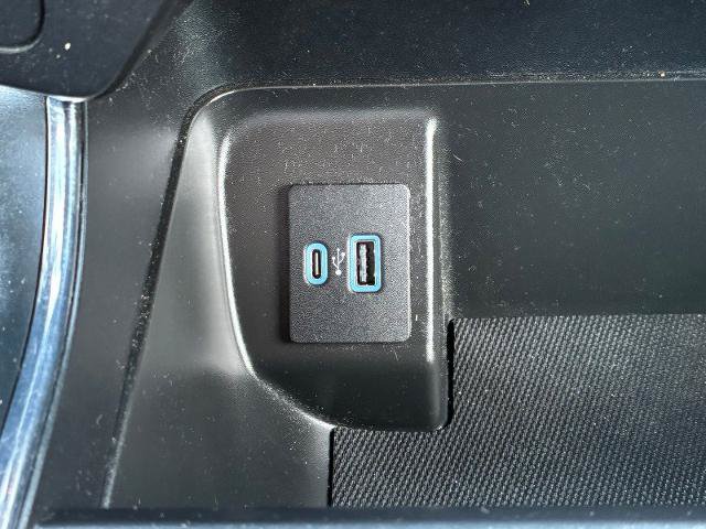 Certified 2024 Ford F150 STX AWD/4WD image 27