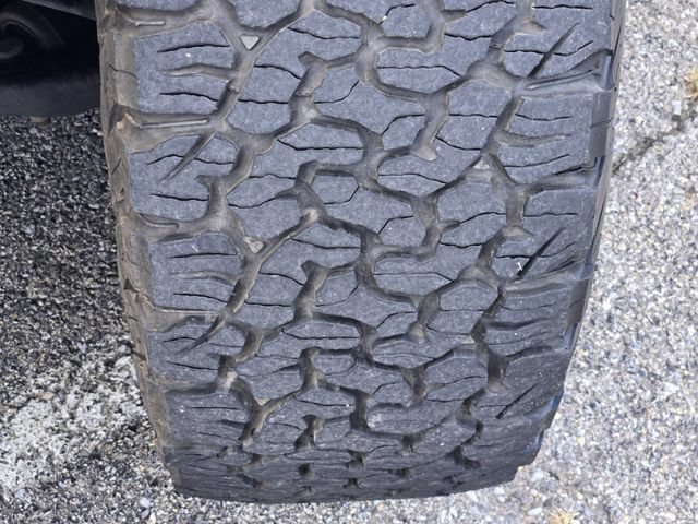 Certified 2024 Ford F150 STX w/ STX Black Appearance Package AWD/4WD image 11