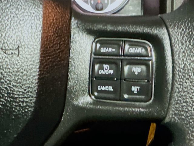 Used 2019 RAM 1500 Express w/ Express Value Package image 37