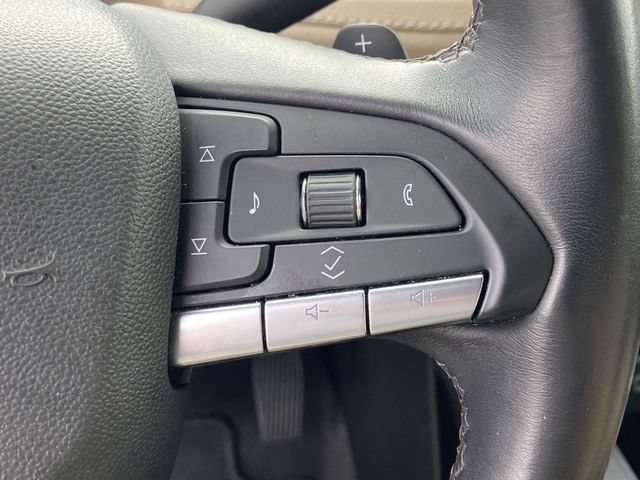 Used 2024 Cadillac XT4 Premium Luxury FWD image 21