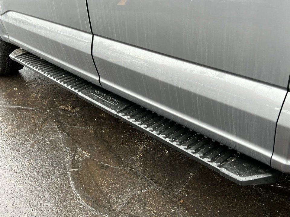 Certified 2023 Ford F150 XL w/ STX Appearance Package image 14