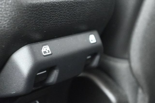 Used 2019 Jeep Wrangler Unlimited Rubicon AWD/4WD image 27
