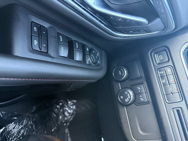 Used 2024 Chevrolet Tahoe RST w/ Luxury Package RWD image 26