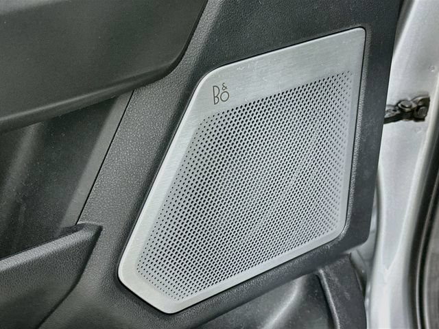 Certified 2024 Ford F150 Lariat w/ Equipment Group 502A High AWD/4WD image 26