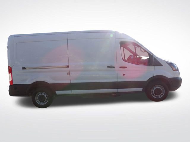 Certified 2019 Ford Transit 250 148 Medium Roof image 9