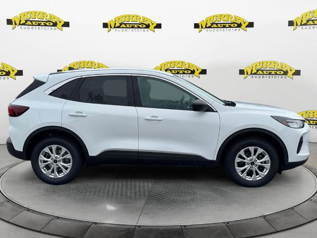 Certified 2024 Ford Escape Active w/ Tech Pack #1 AWD/4WD image 6