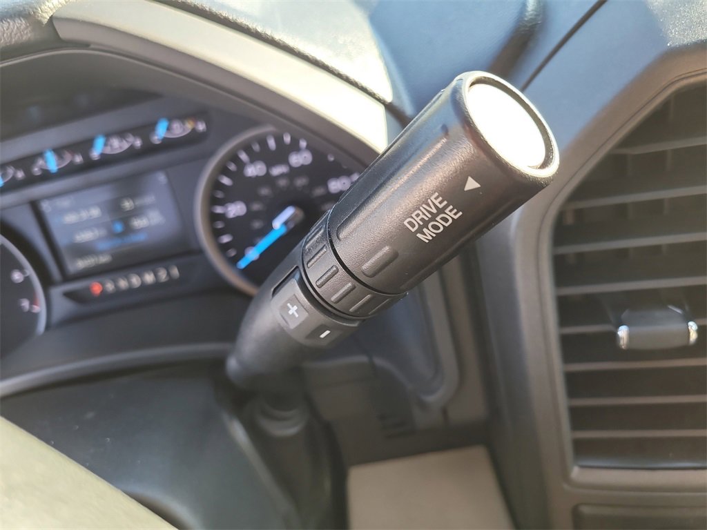 Certified 2022 Ford F250 XL w/ STX Appearance Package image 27