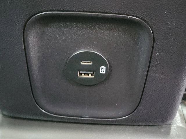 Certified 2023 Ford Bronco Sport Big Bend w/ Convenience Package image 26