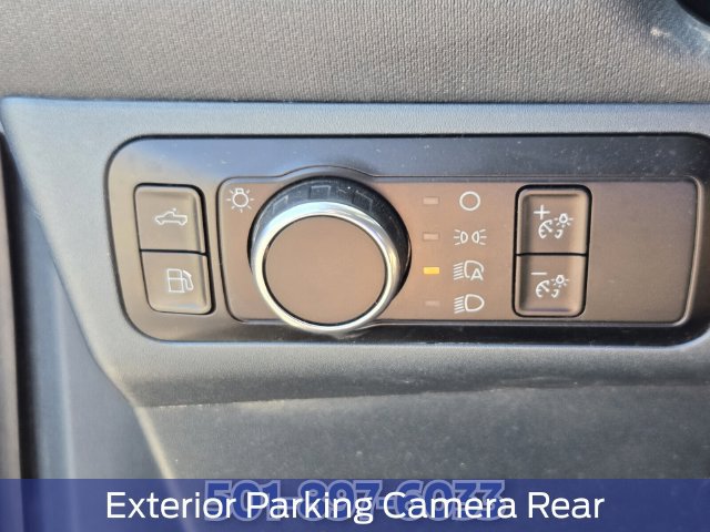 Certified 2023 Ford Maverick XLT w/ XLT Luxury Package FWD image 39