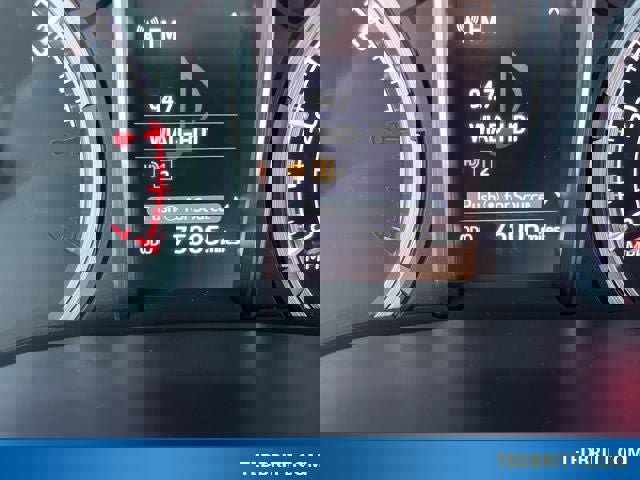 Used 2021 Toyota 4Runner TRD Off-Road Premium image 28