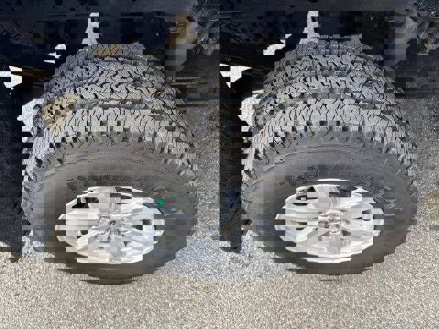 Certified 2023 Ford F150 XLT w/ Equipment Group 301A Mid image 15