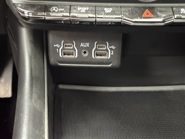 Used 2022 Dodge Durango GT AWD/4WD image 24