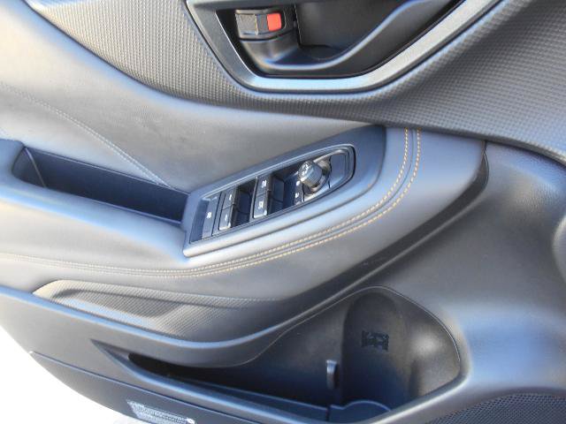 Used 2023 Subaru Forester Wilderness AWD/4WD image 5