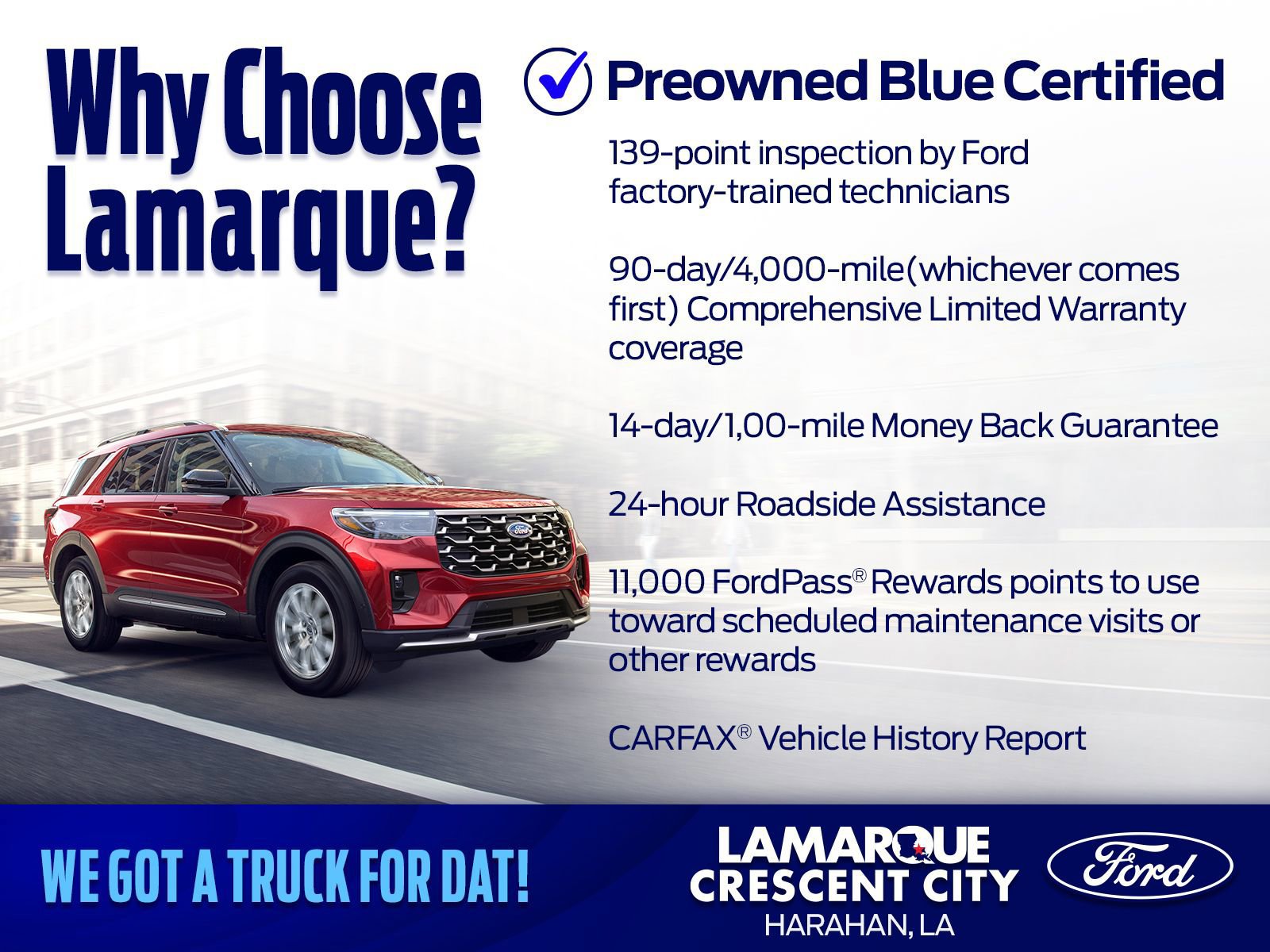 Used 2023 Chevrolet Malibu LT w/ Driver Confidence Package image 10